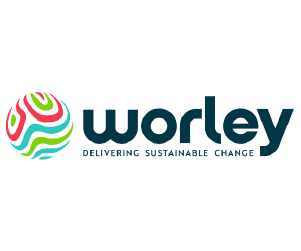 Worley